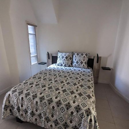 Appartement Le Fort 2 Vue Montagne Villefranche-de-Conflent Exterior photo
